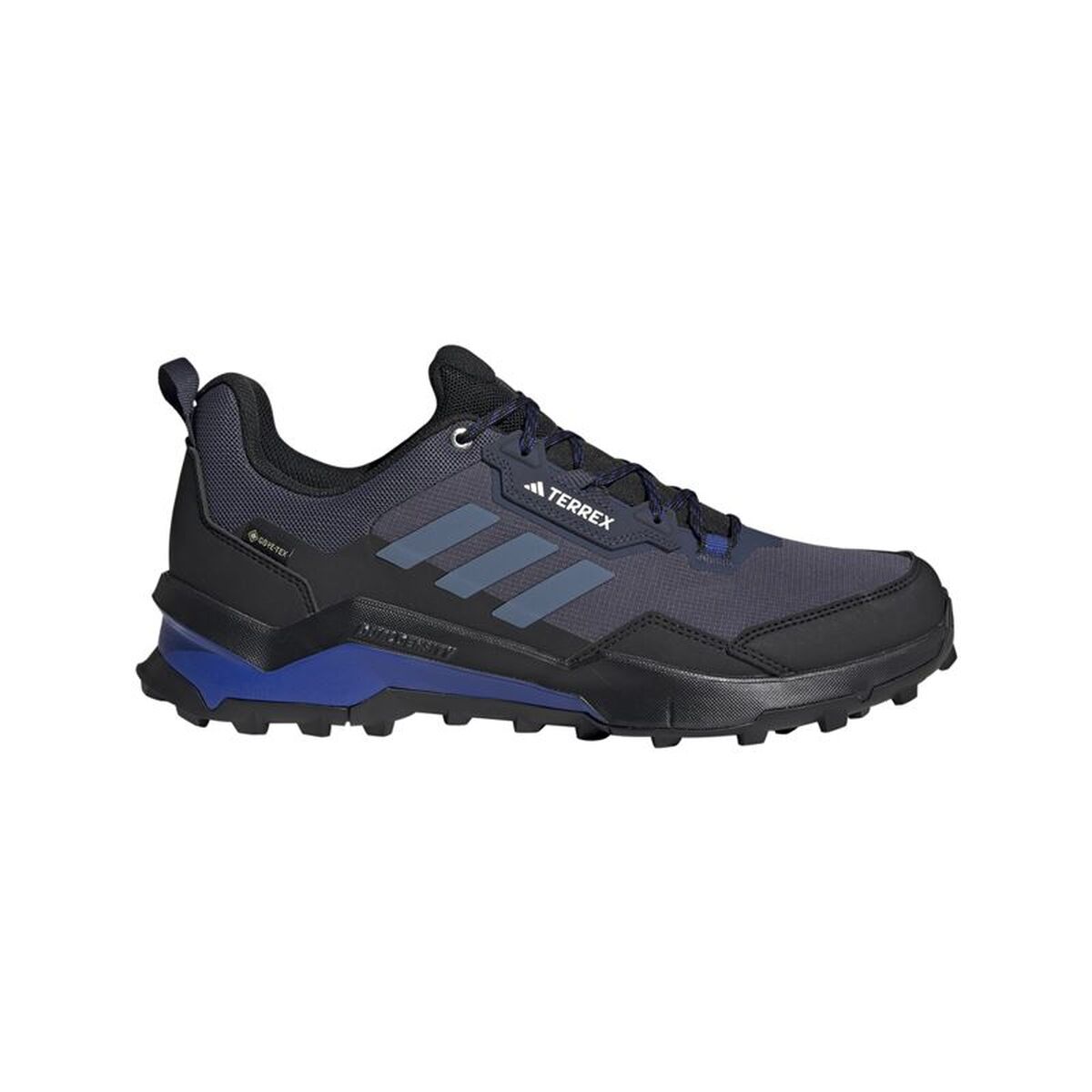 Vandresko til mænd Adidas Terrex Ax4 Gtx