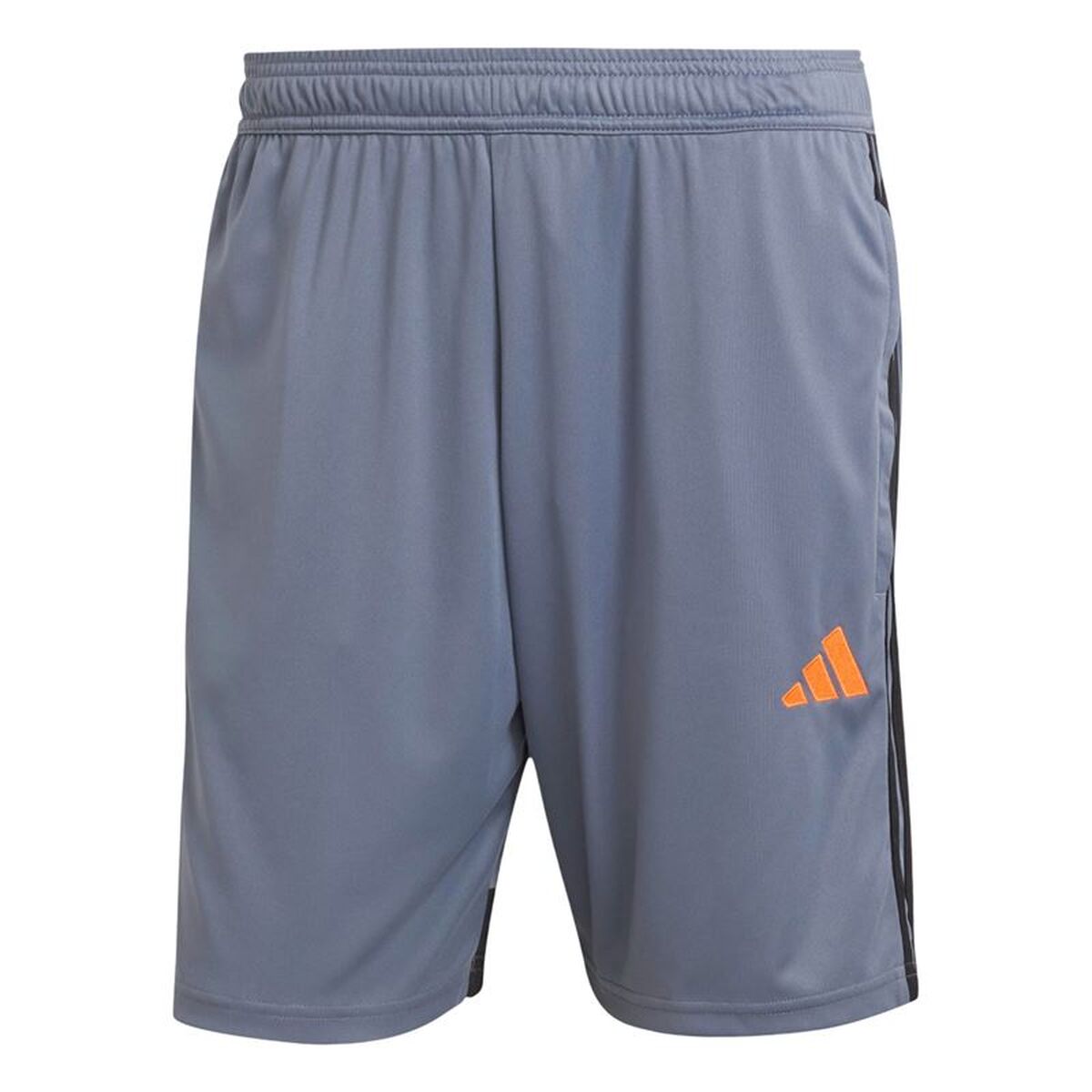 Sportbroek Adidas Tiro Es