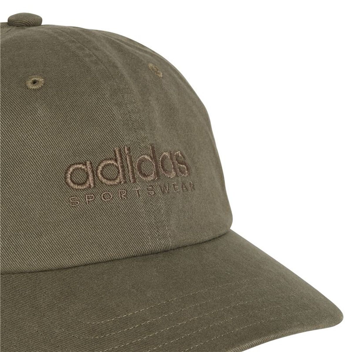 Sportcap Adidas JF6041 L/XL