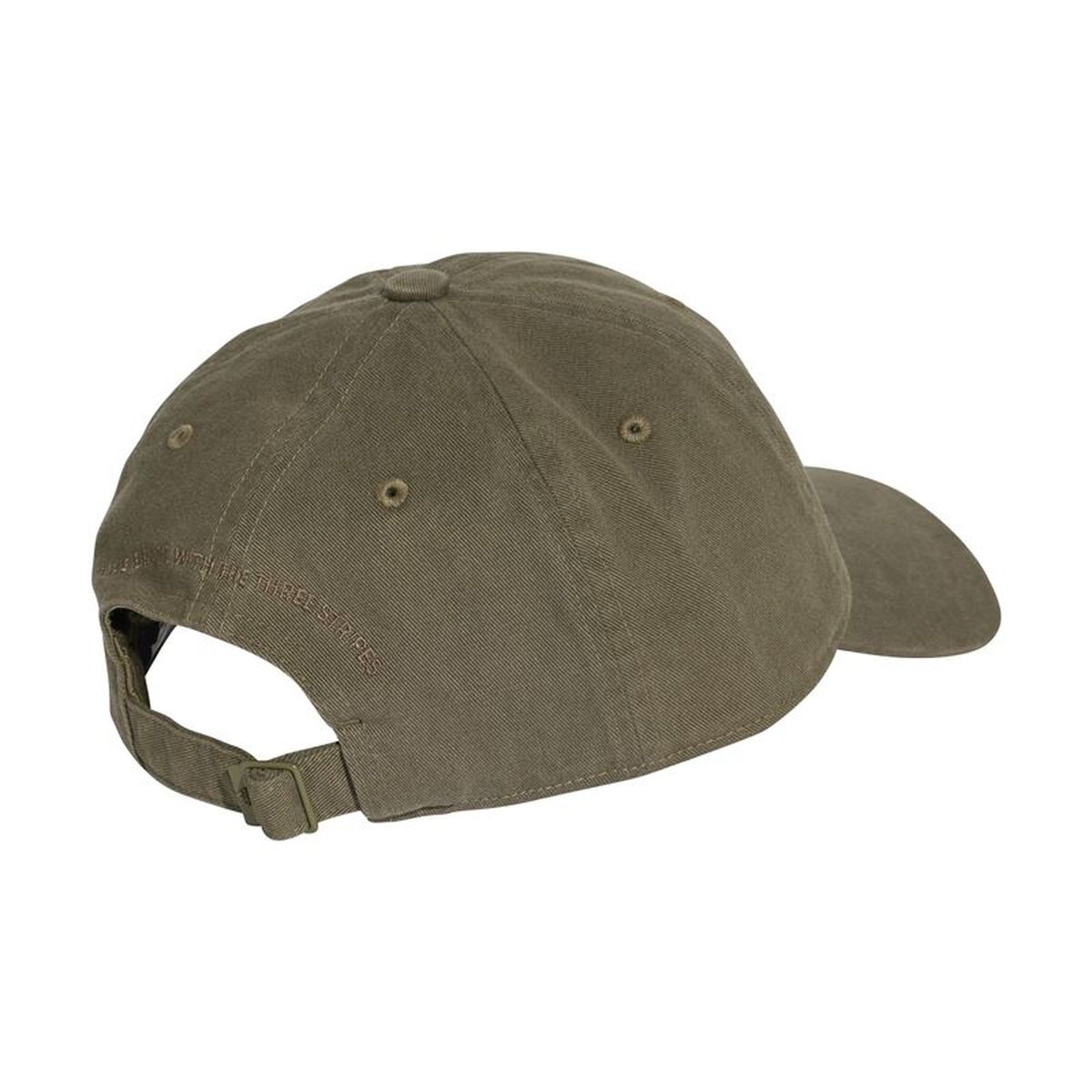 Sportcap Adidas JF6041 L/XL