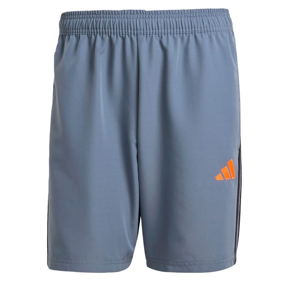 Sportbroek Adidas Tiro Es