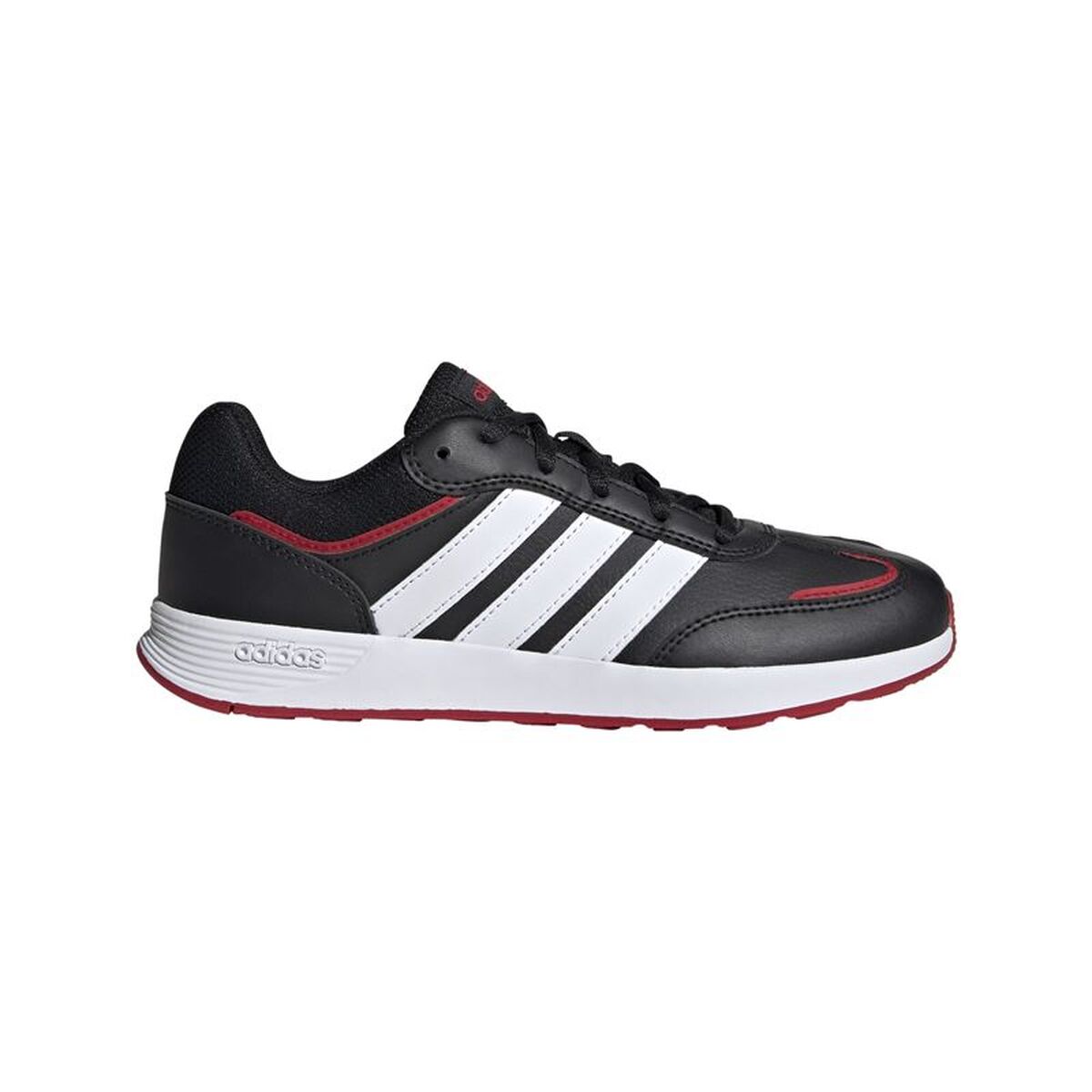 Sportschoenen voor Kinderen Adidas Tensaur Switch