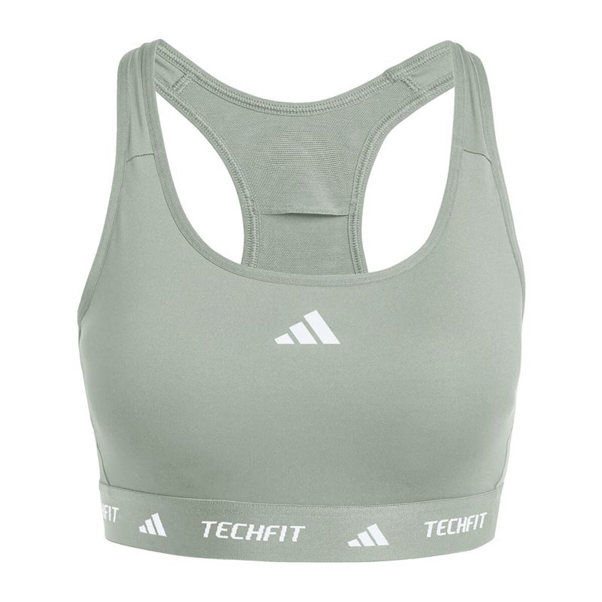 Sportbeha Adidas Techfit Bra
