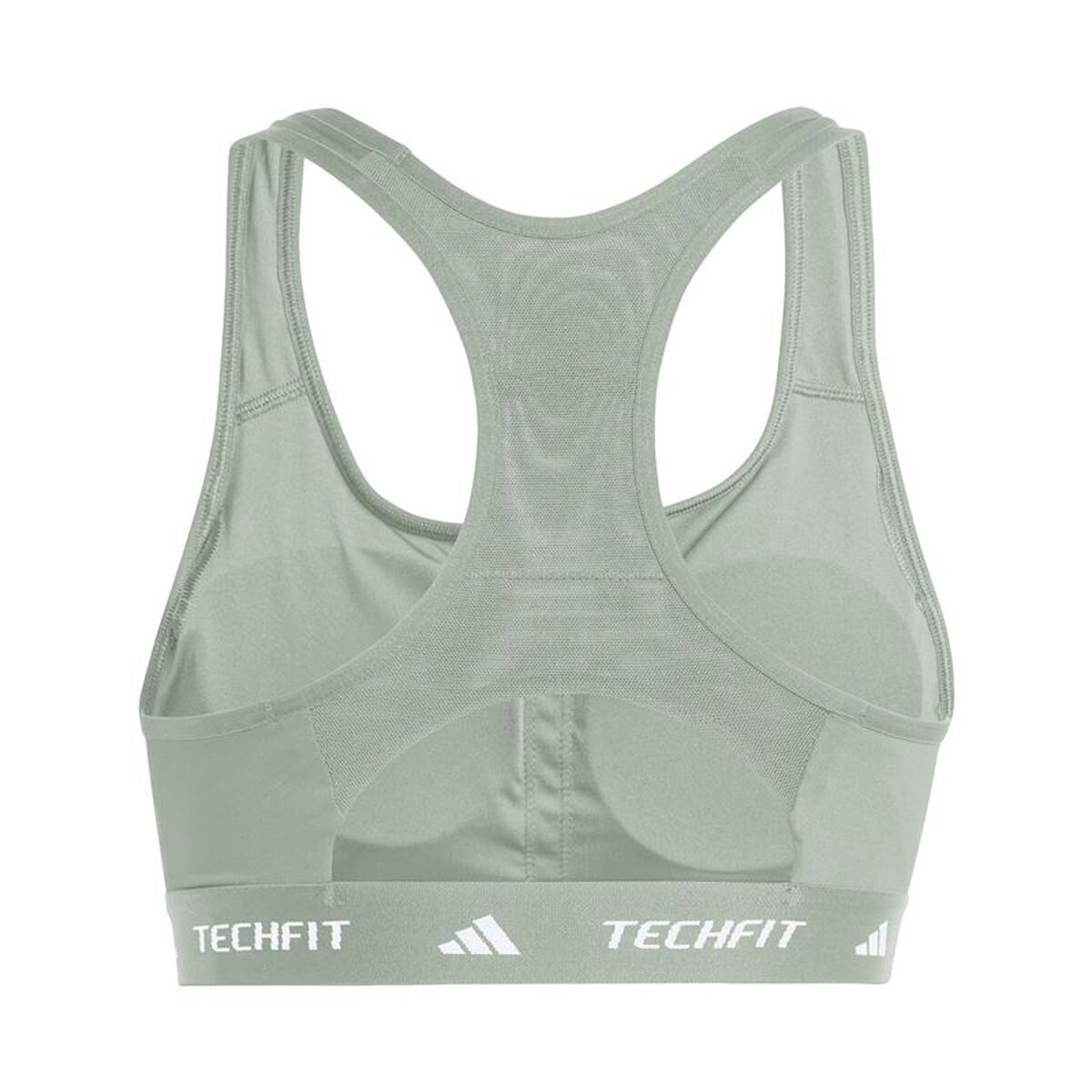 Sportbeha Adidas Techfit Bra
