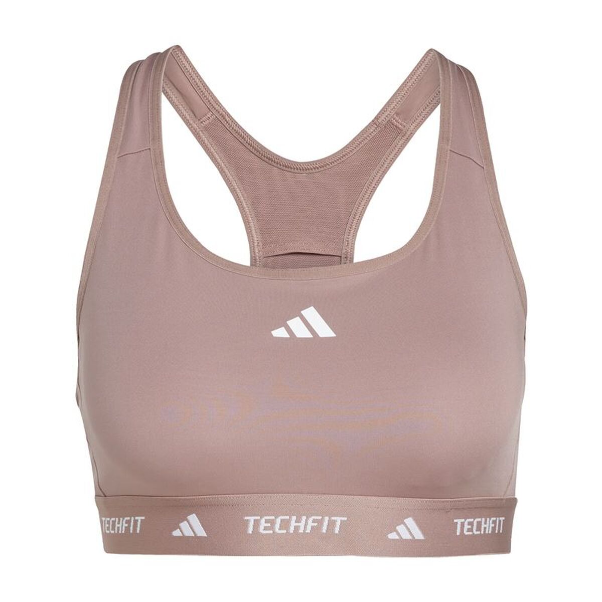 Sportbeha Adidas Techfit Bra
