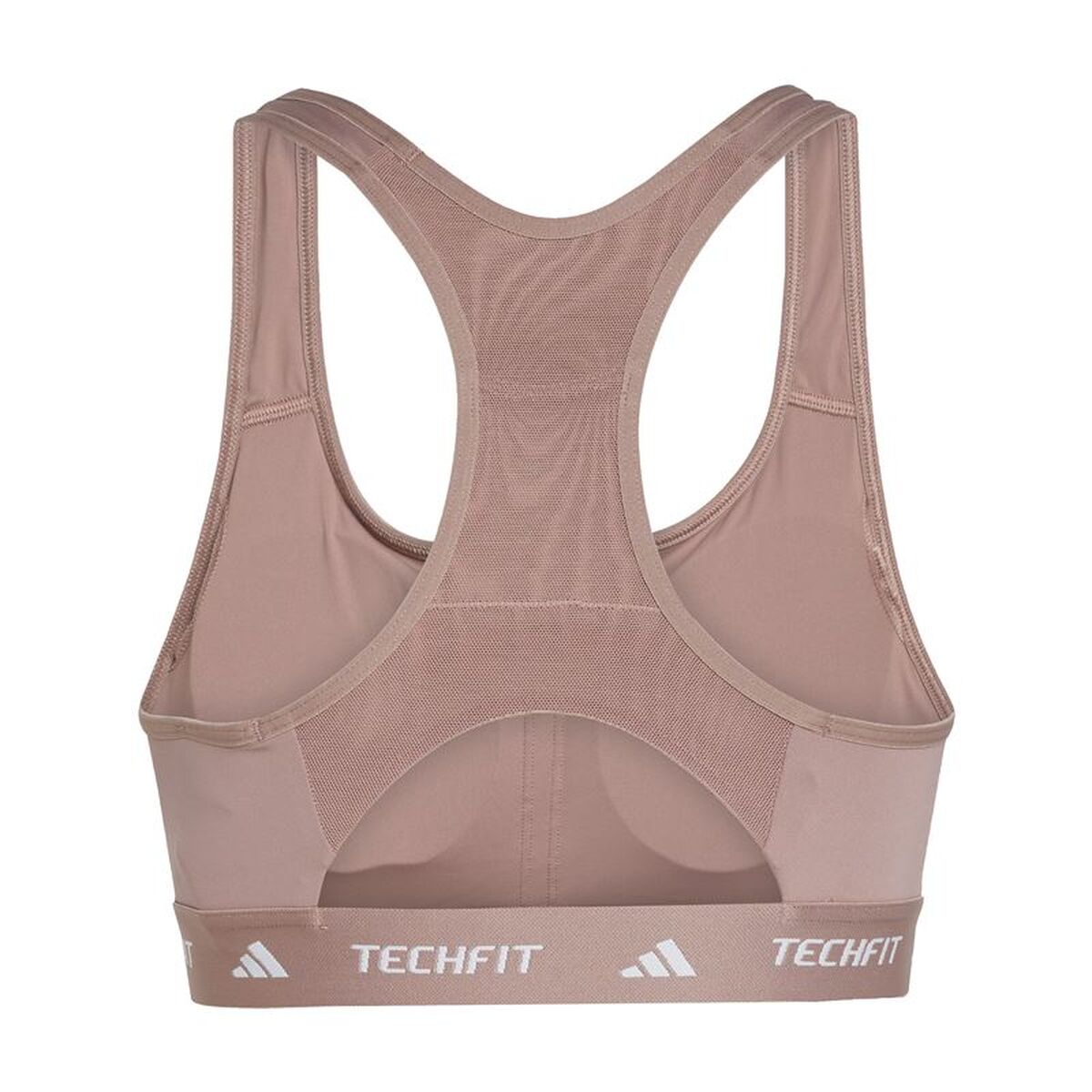 Sportbeha Adidas Techfit Bra