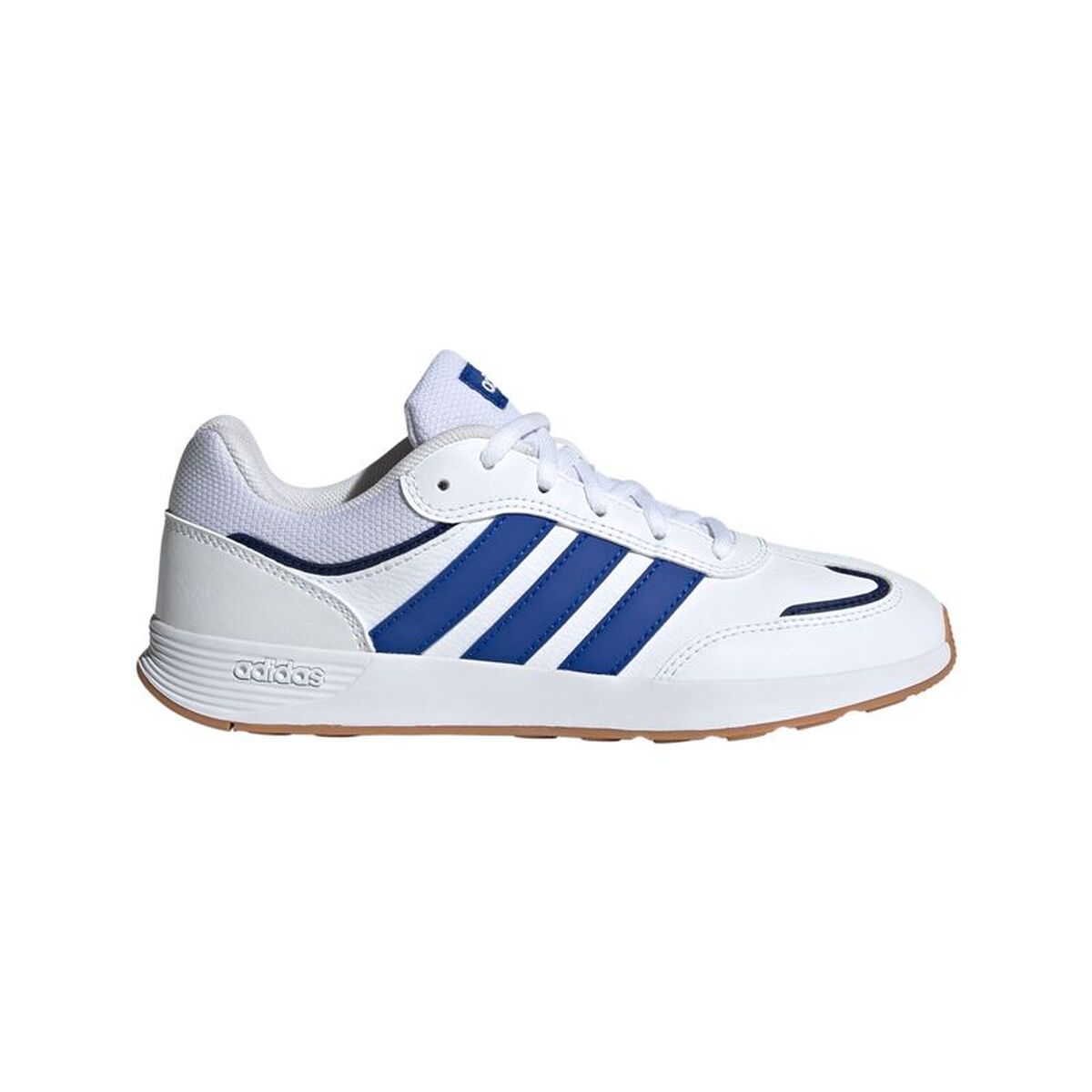 Sportschoenen voor Kinderen Adidas Tensaur Switch