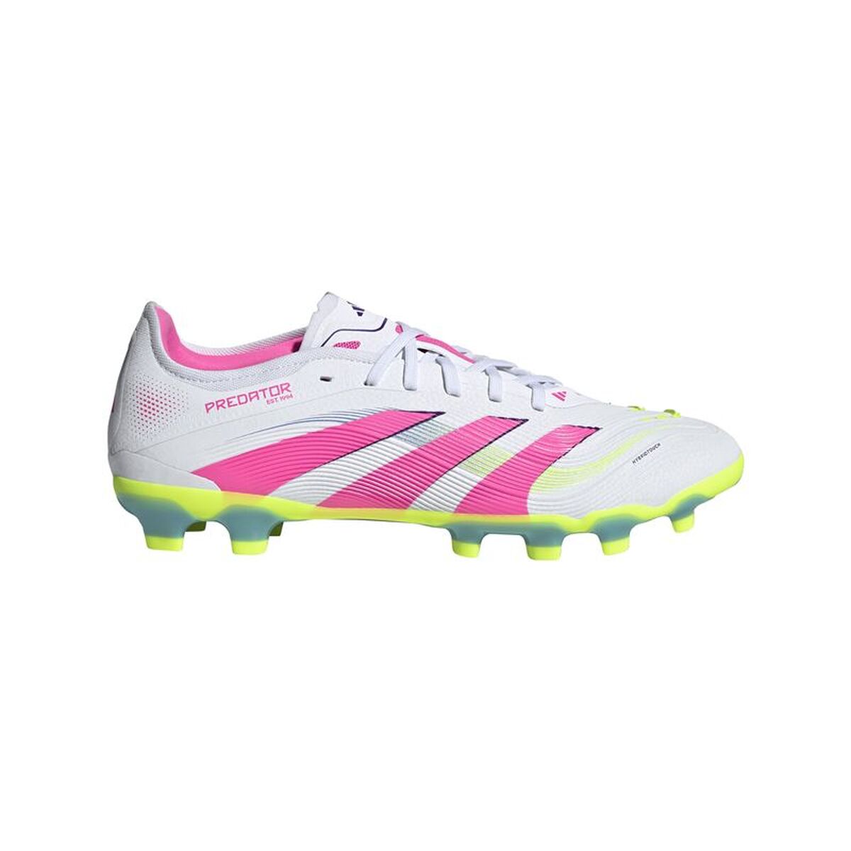 Voetbalschoenen Volwassenen Adidas Predator Pro