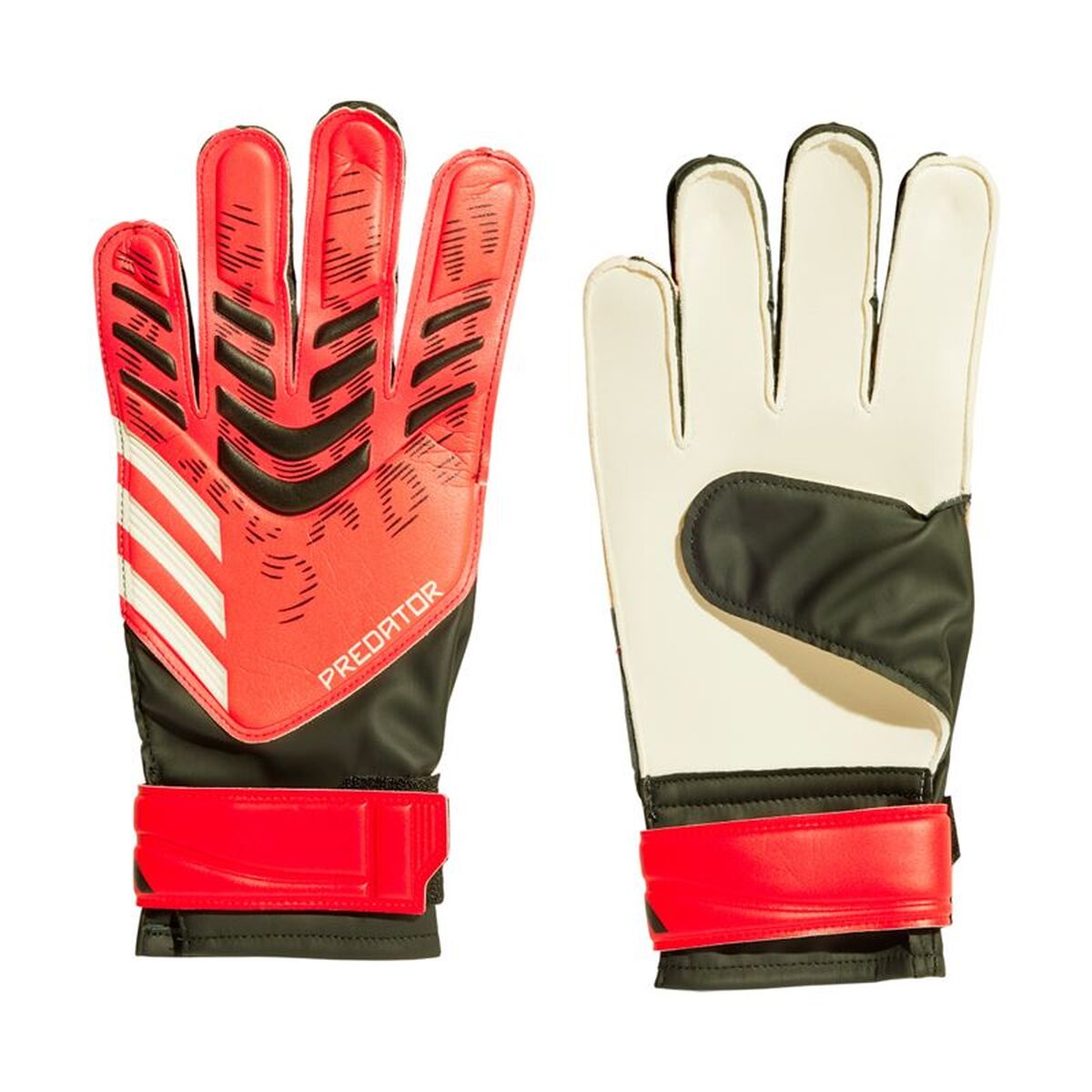 Keeperhandschoenen Adidas IW6276 Volwassenen