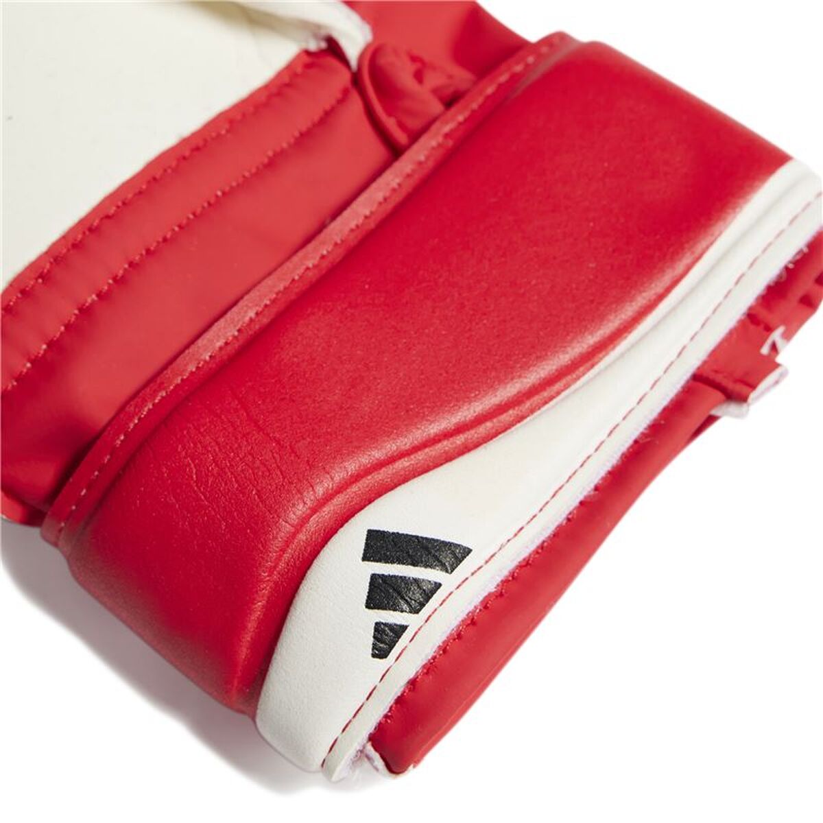 Keeperhandschoenen Adidas Pred Gl Mtc Fsj Paars Volwassenen