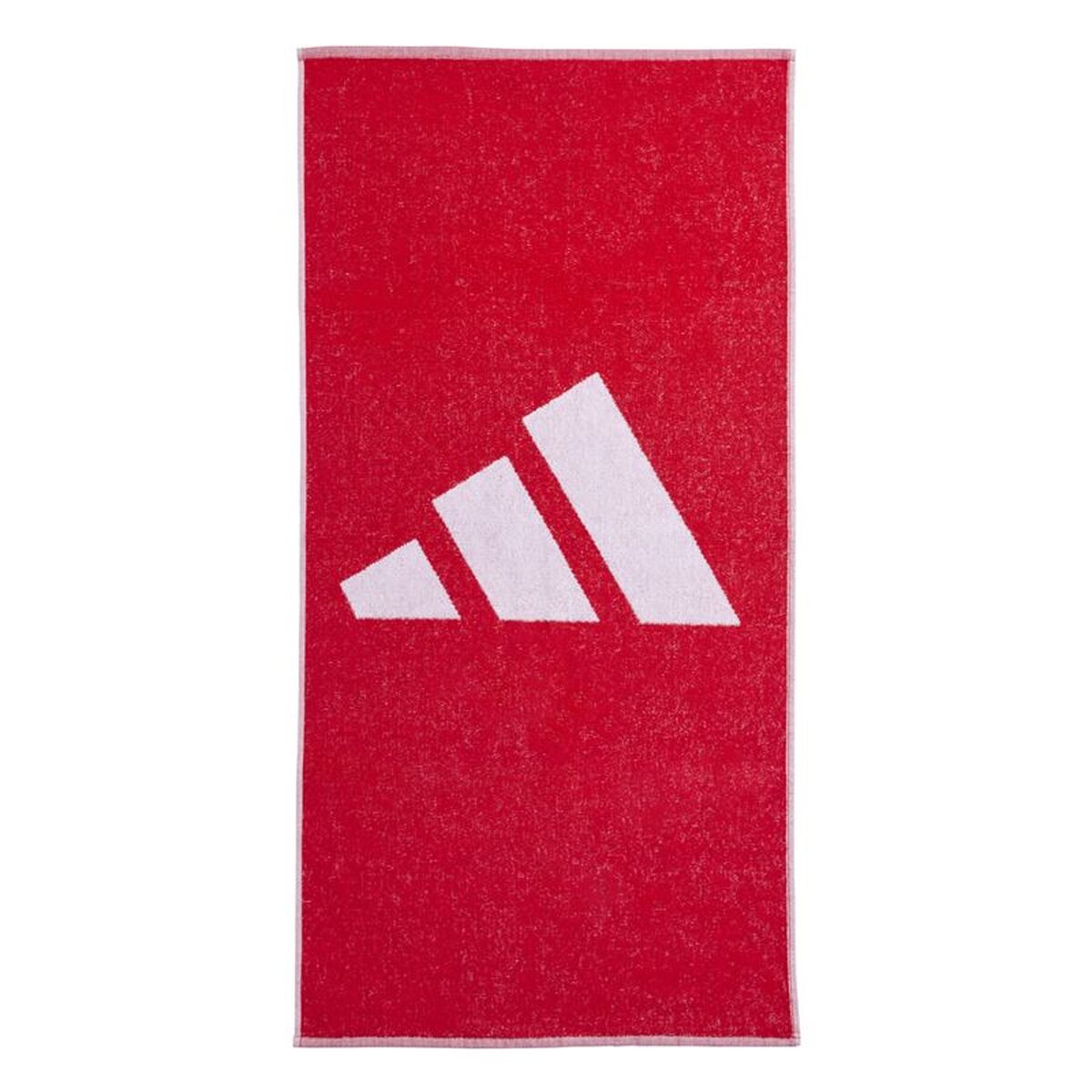 Sporthanddoek Adidas JD1121 Rood