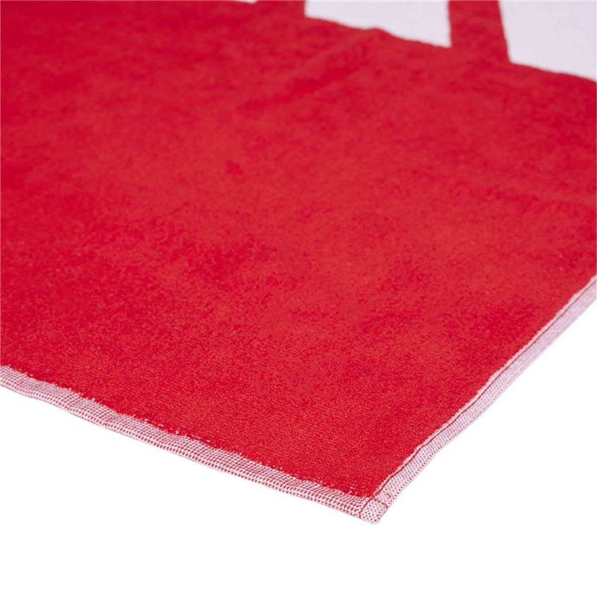Sporthanddoek Adidas JD1121 Rood