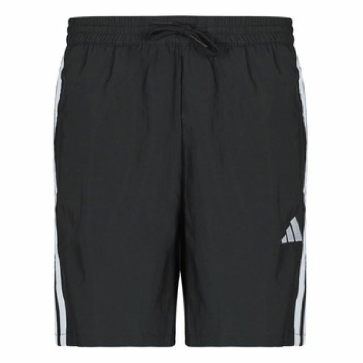 Short de Sport Adidas 3S CHELSEA B JW1911 Noir