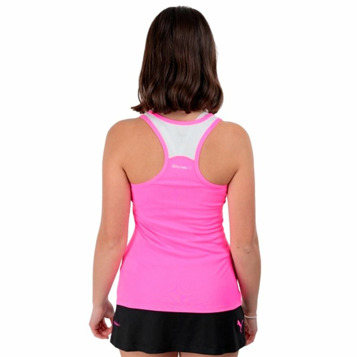 Image secondaire de Débardeur Femme Puma (L)