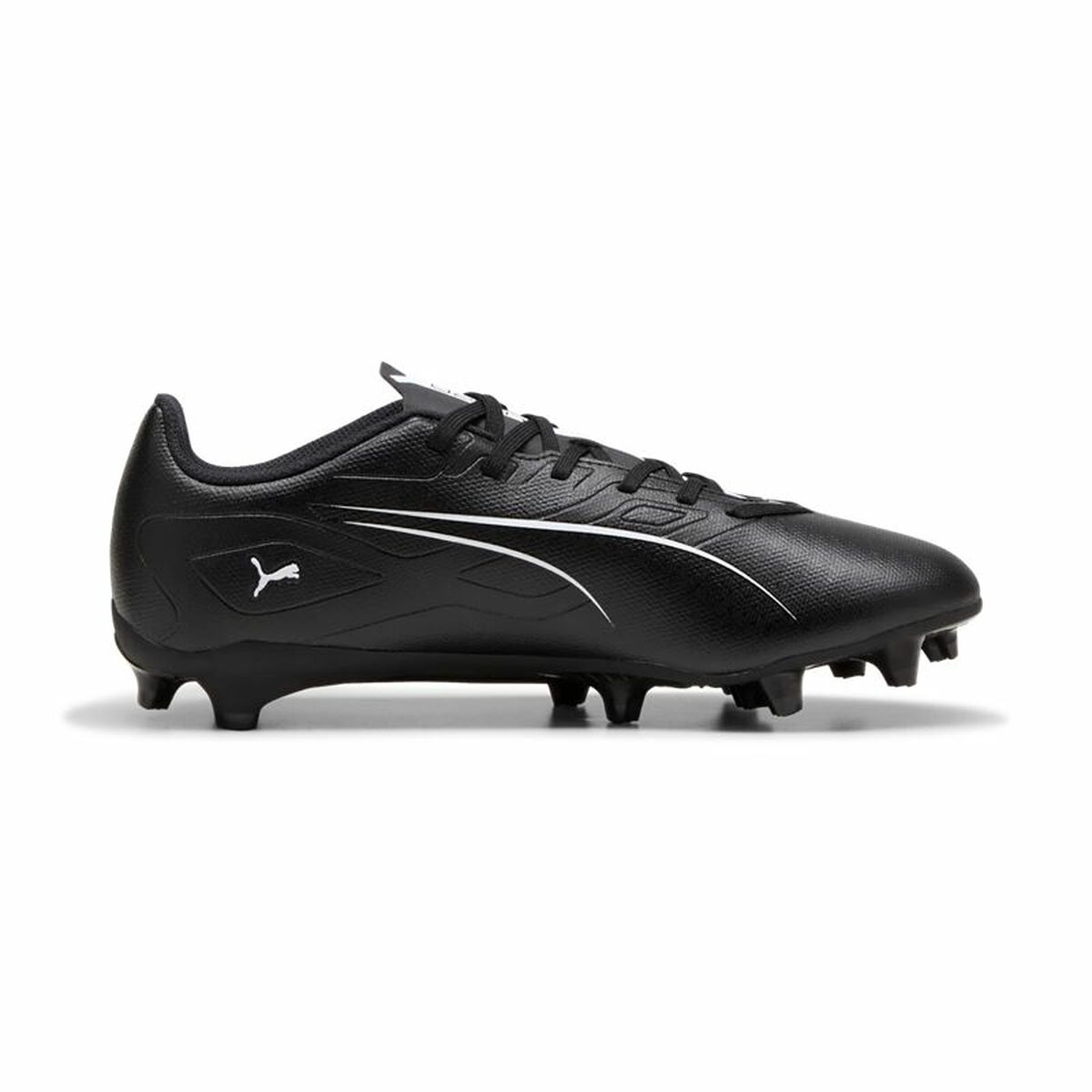 Chaussures de Football pour Adultes Puma Ultra 5 Play Fg/Ag