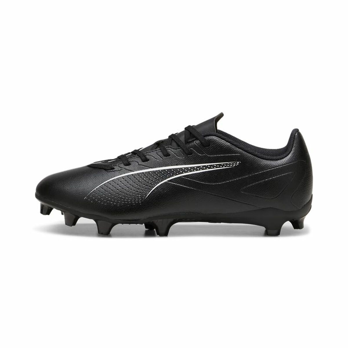 Image secondaire de Chaussures de Football pour Adultes Puma Ultra 5 Play Fg/Ag