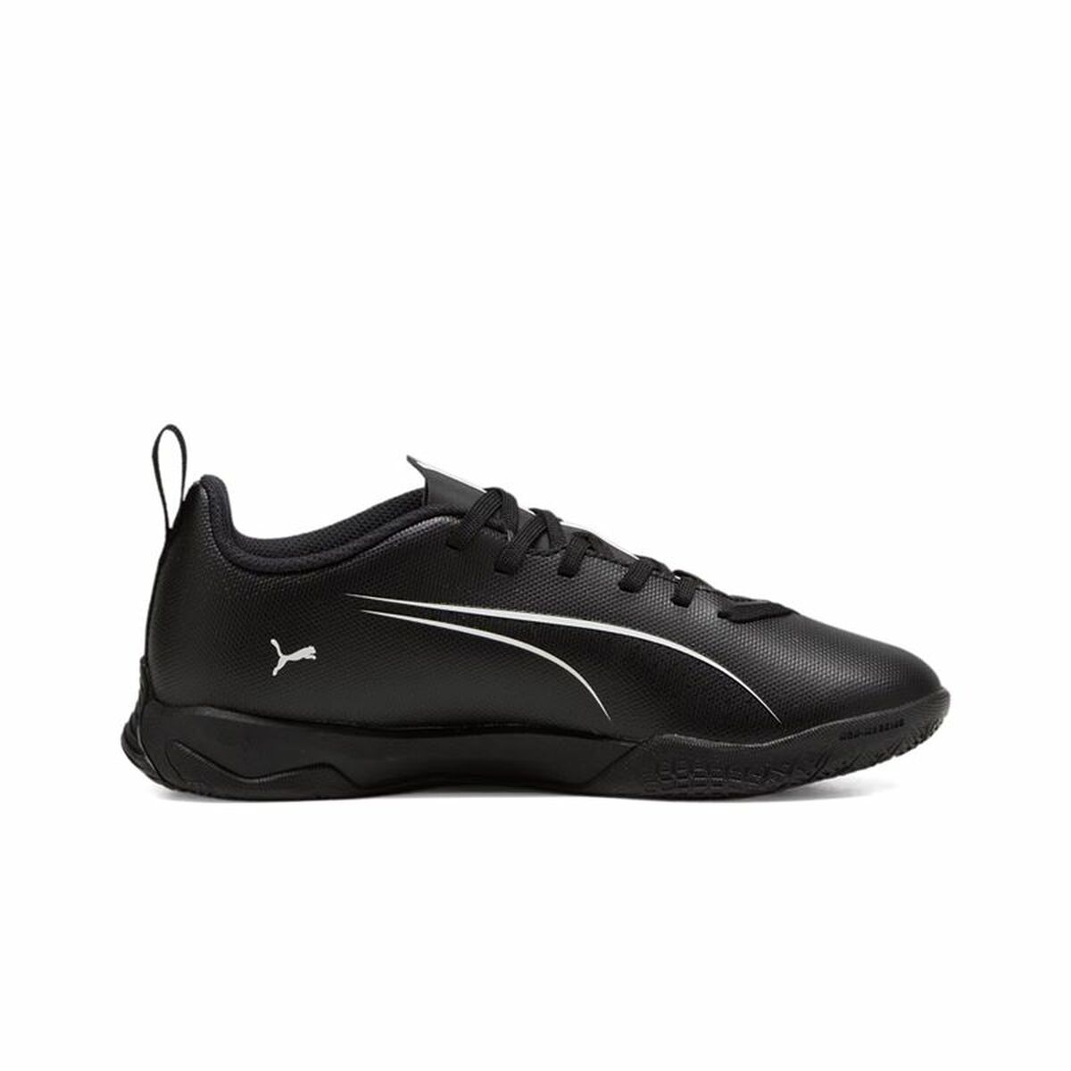 Image secondaire de Chaussures de Futsal pour Adultes Puma Ultra 5 Play It