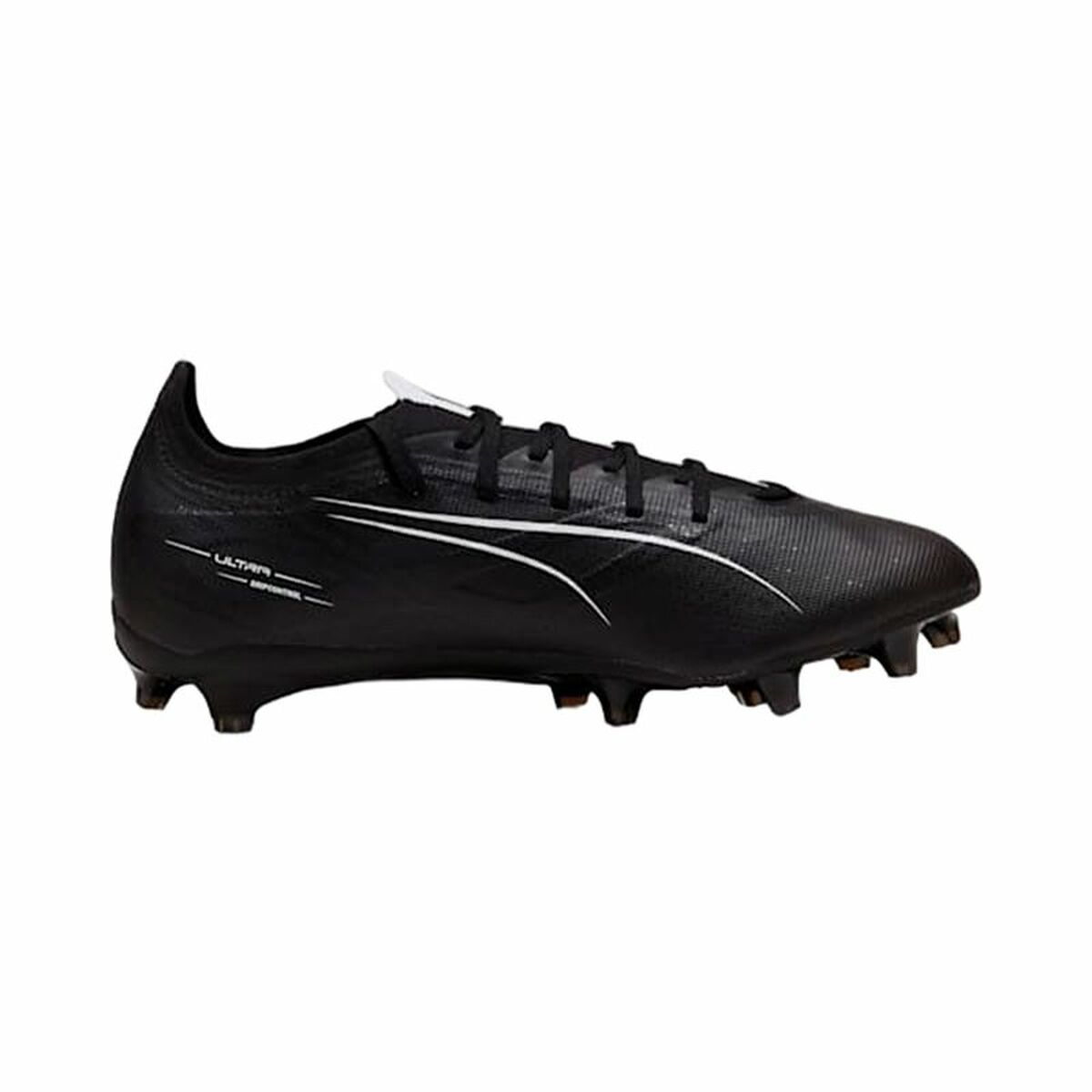 Chaussures de Football pour Adultes Puma Ultra 5 Match Fg/Ag
