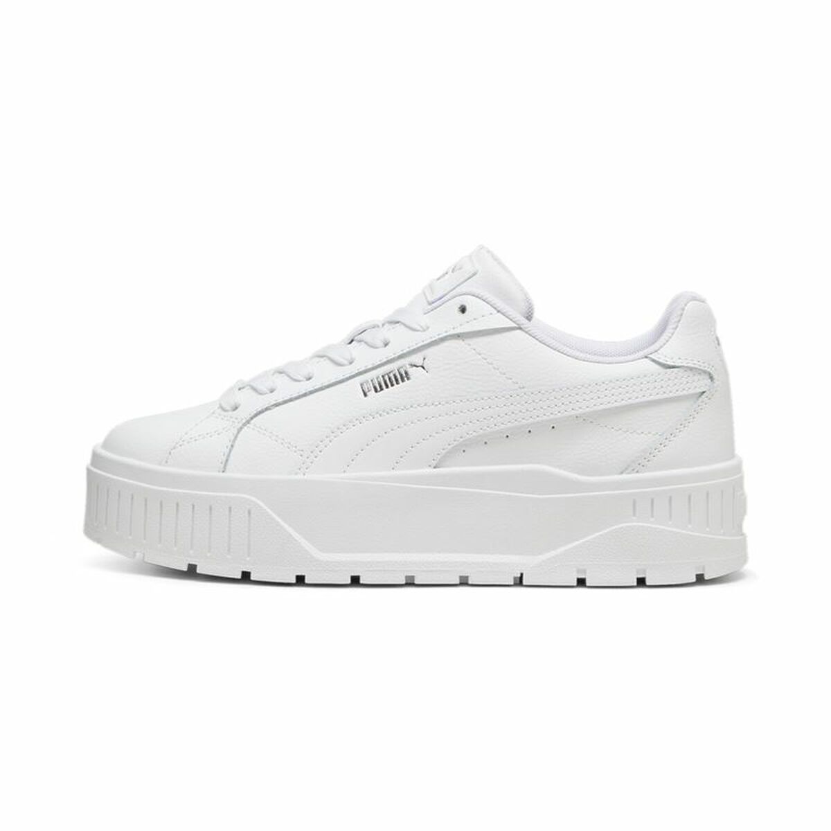 Chaussures de sport pour femme Puma Karmen II L