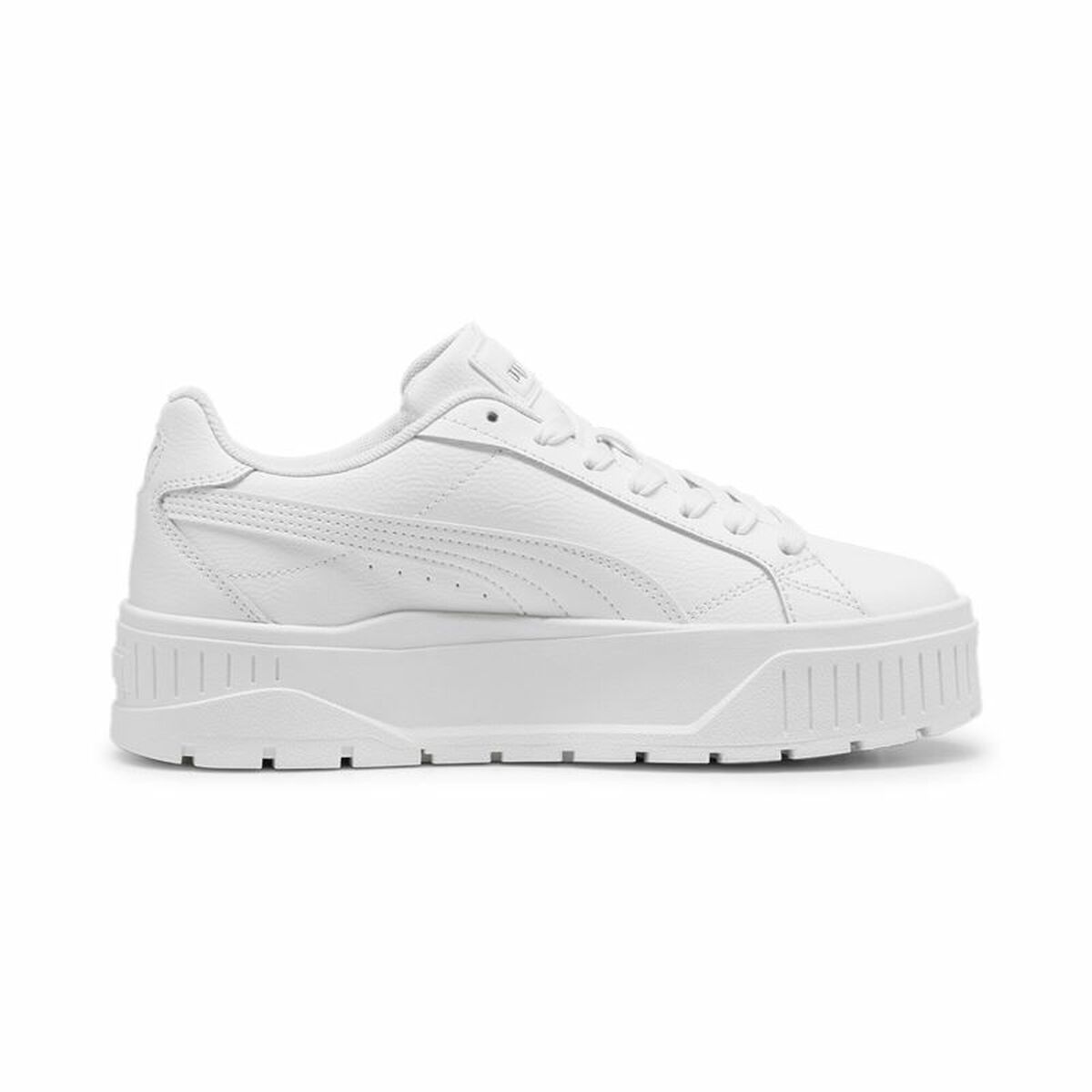 Image secondaire de Chaussures de sport pour femme Puma Karmen II L