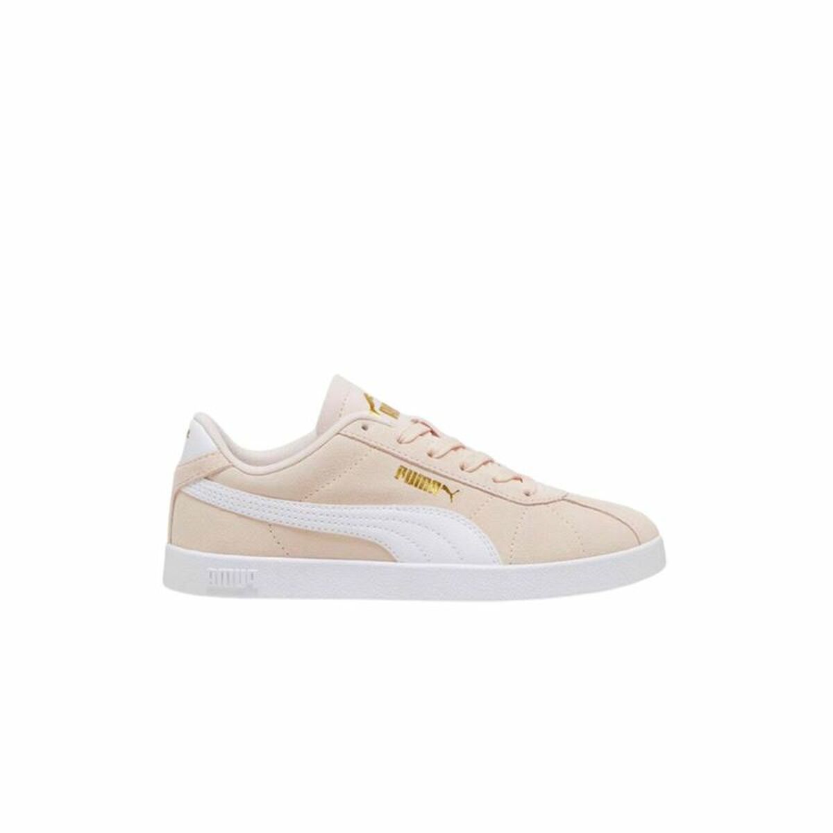 Chaussures de sport pour femme Puma Club II