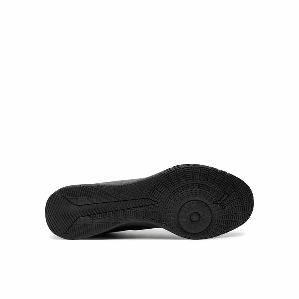 Image secondaire de Chaussures de Futsal pour Adultes Puma Ultra 5 Play It Noir