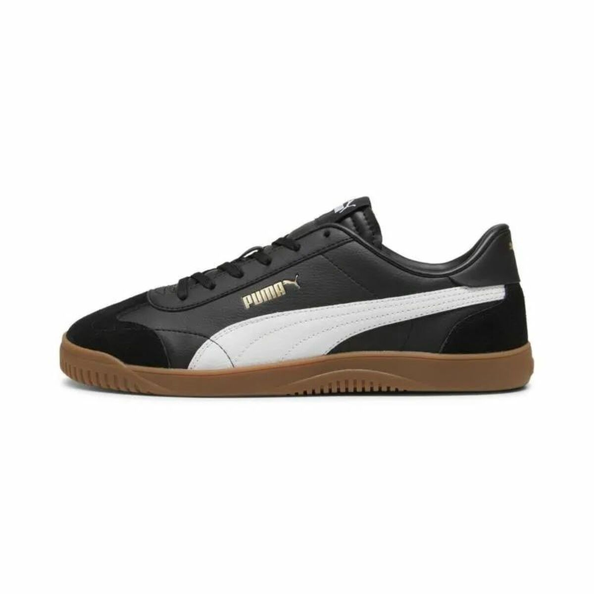Chaussures de Sport pour Homme Puma Club 5V5 Sd