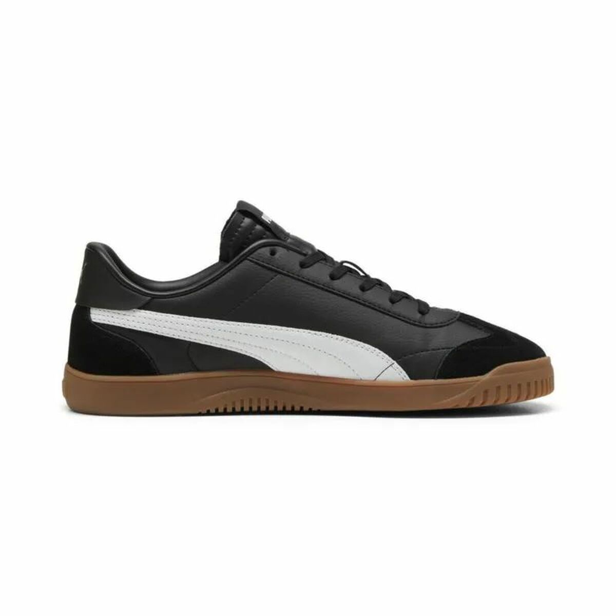 Image secondaire de Chaussures de Sport pour Homme Puma Club 5V5 Sd