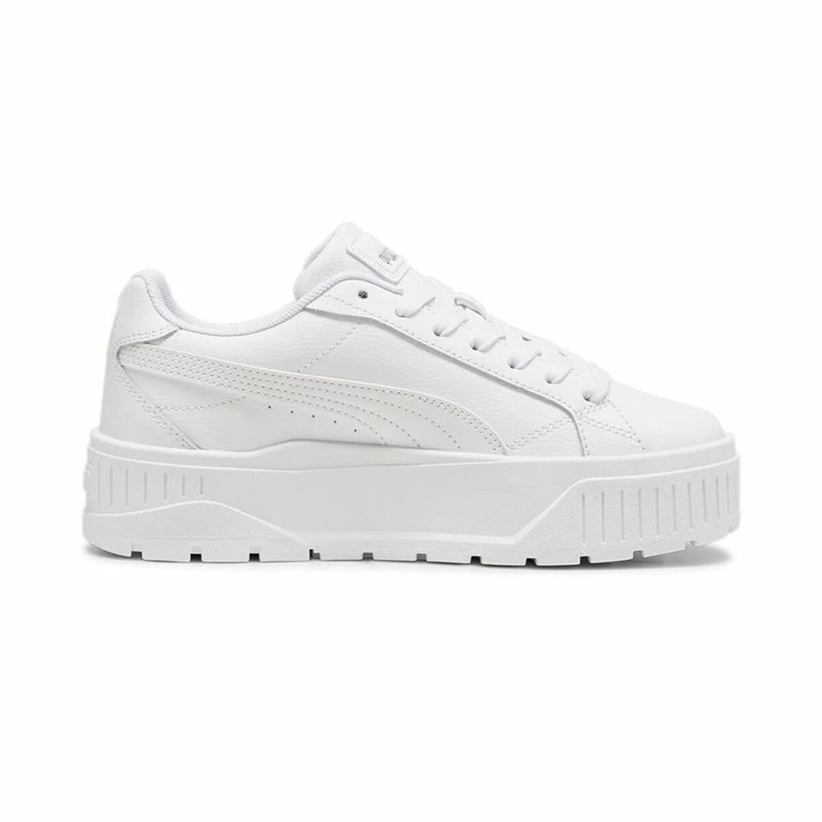 Chaussures casual femme Puma Karmen II