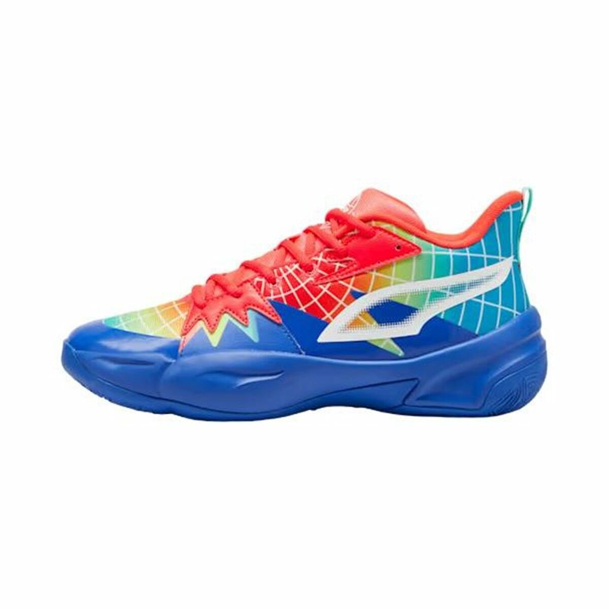 Baloncesto