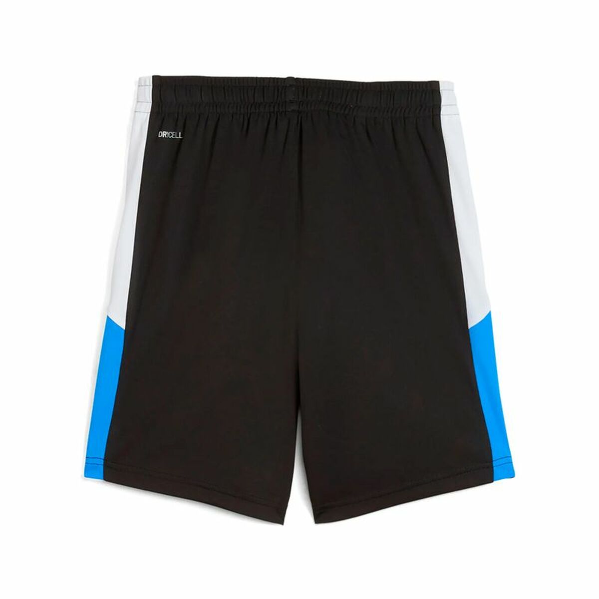 Image secondaire de Pantalon de Sport pour Enfant Puma Individualliga Train Noir