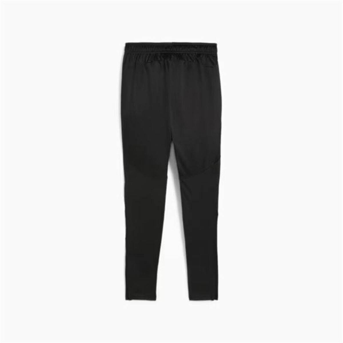 Image secondaire de Jogging d'Entraînement de Football pour Adultes Puma Ac Milan Training Homme