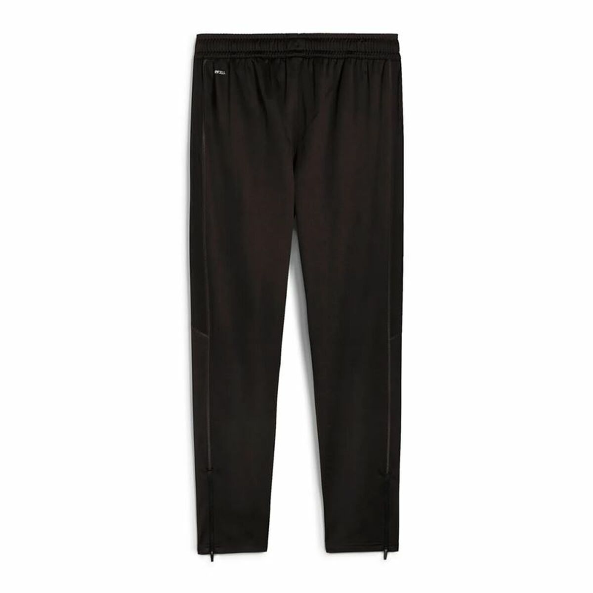 Image secondaire de Pantalon de sport long Puma Flex Panelled Tapered Jogger Homme Fitness