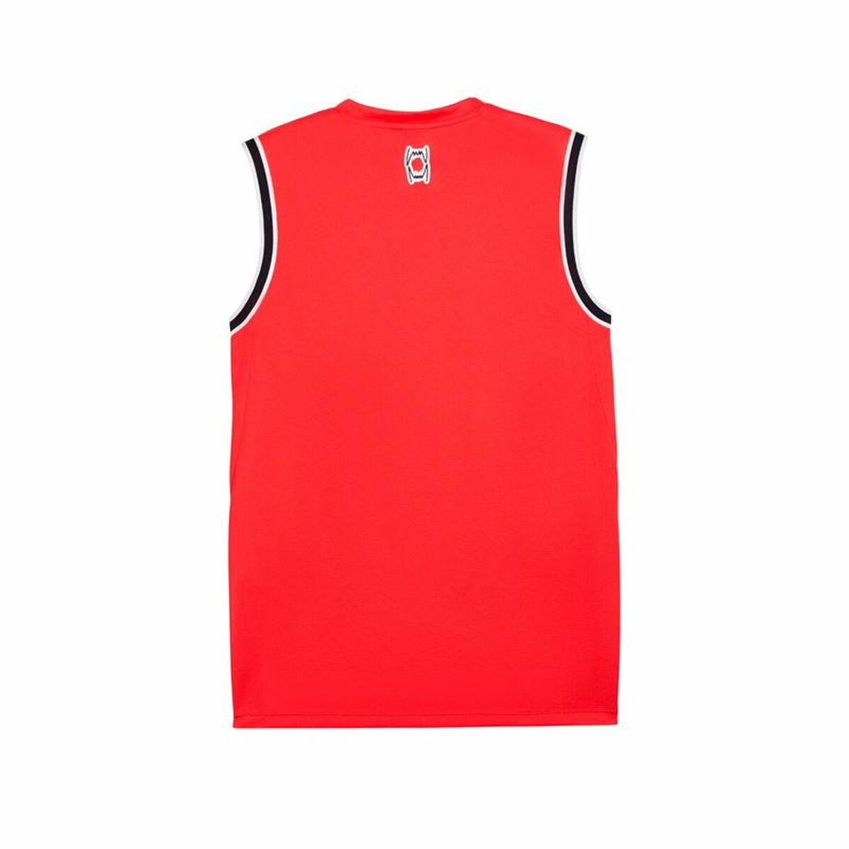 Image secondaire de t-shirt de basket Puma Winning t Mesh Ta