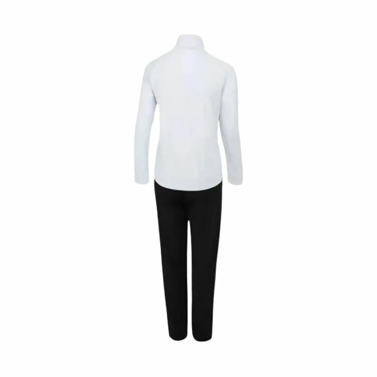 Image secondaire de Survêtement Femme Puma Classic Tricot Suit Op