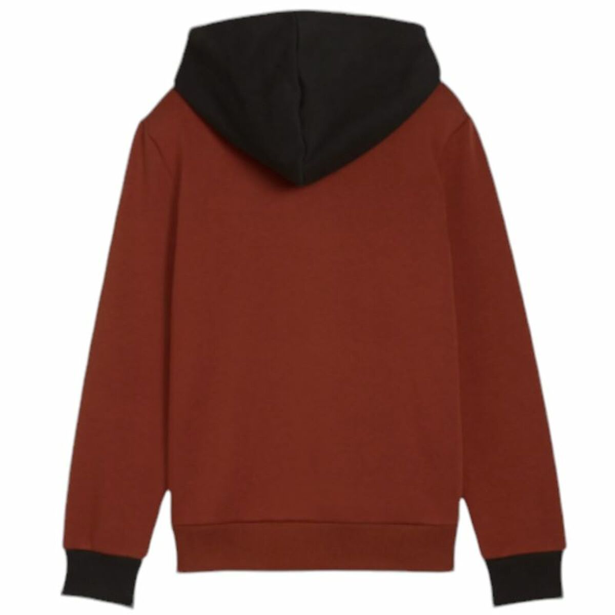 Kinderhoodie Puma