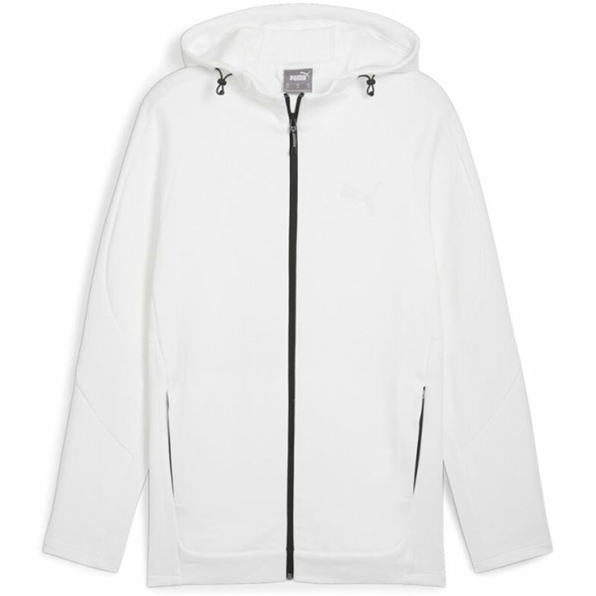 Veste Puma Evostripe