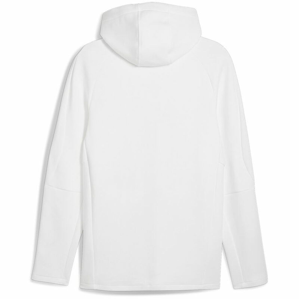 Image secondaire de Veste Puma Evostripe
