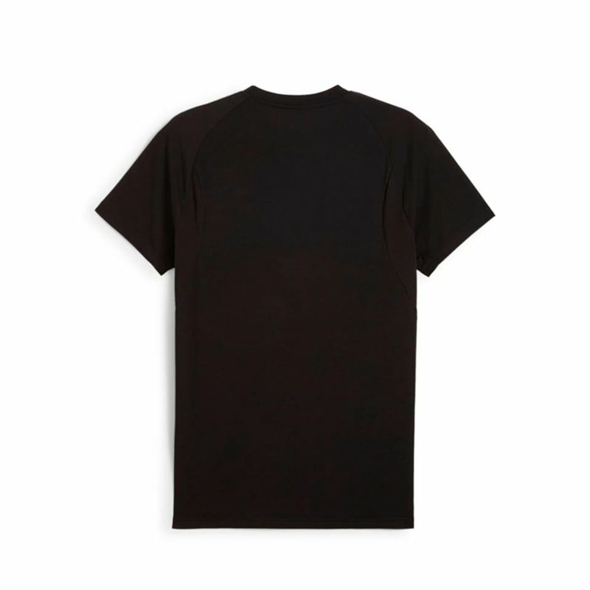 Image secondaire de T-shirt à manches courtes homme Puma Evostripe