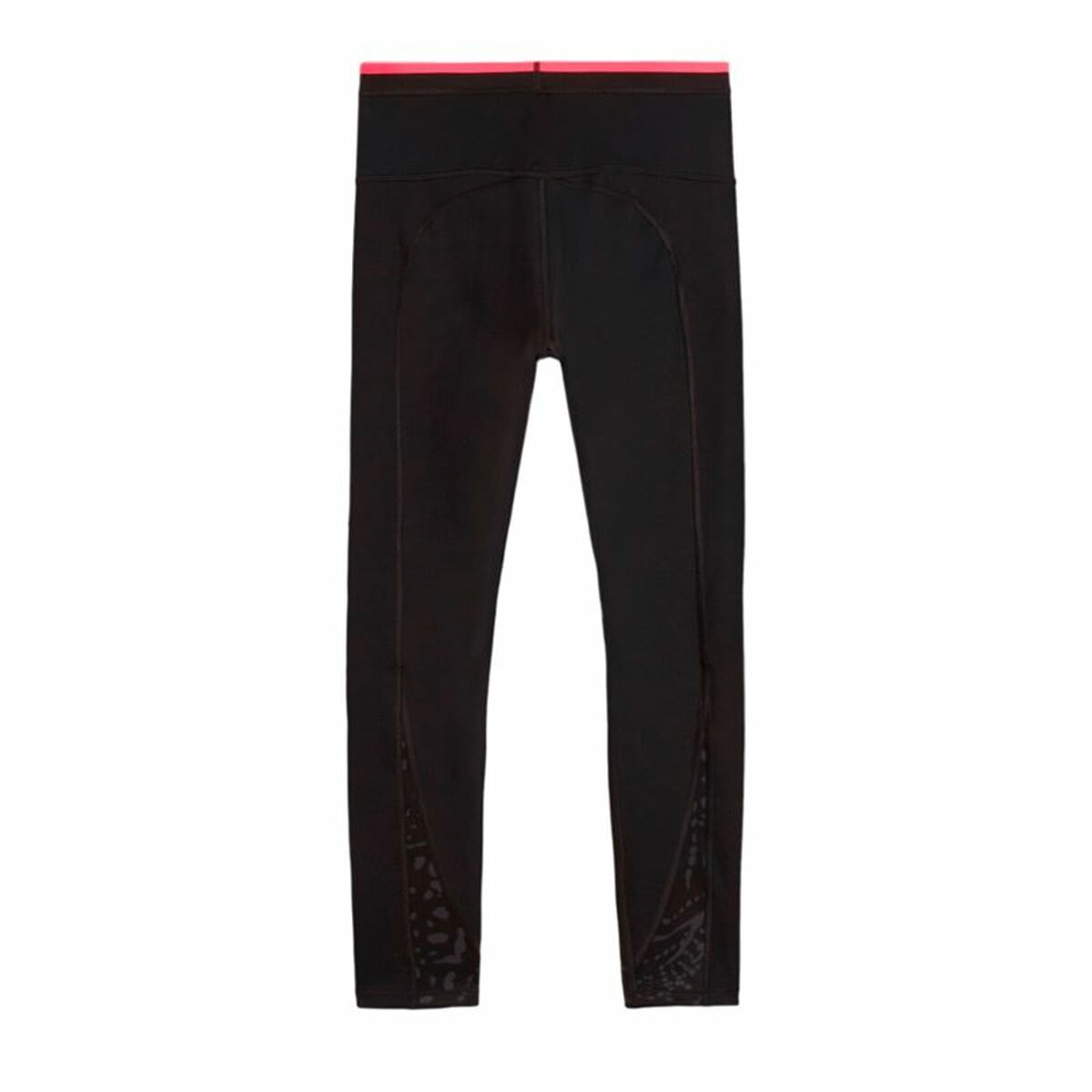 Image secondaire de Leggings de Sport pour Femmes Puma Hypernatural Hw 7/8 Tight