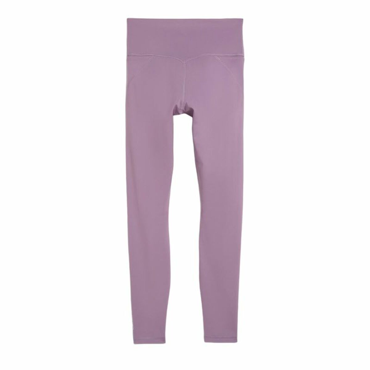 Image secondaire de Leggings de Sport pour Femmes Puma Cloudspun Soft Hw Fl Tight Violet