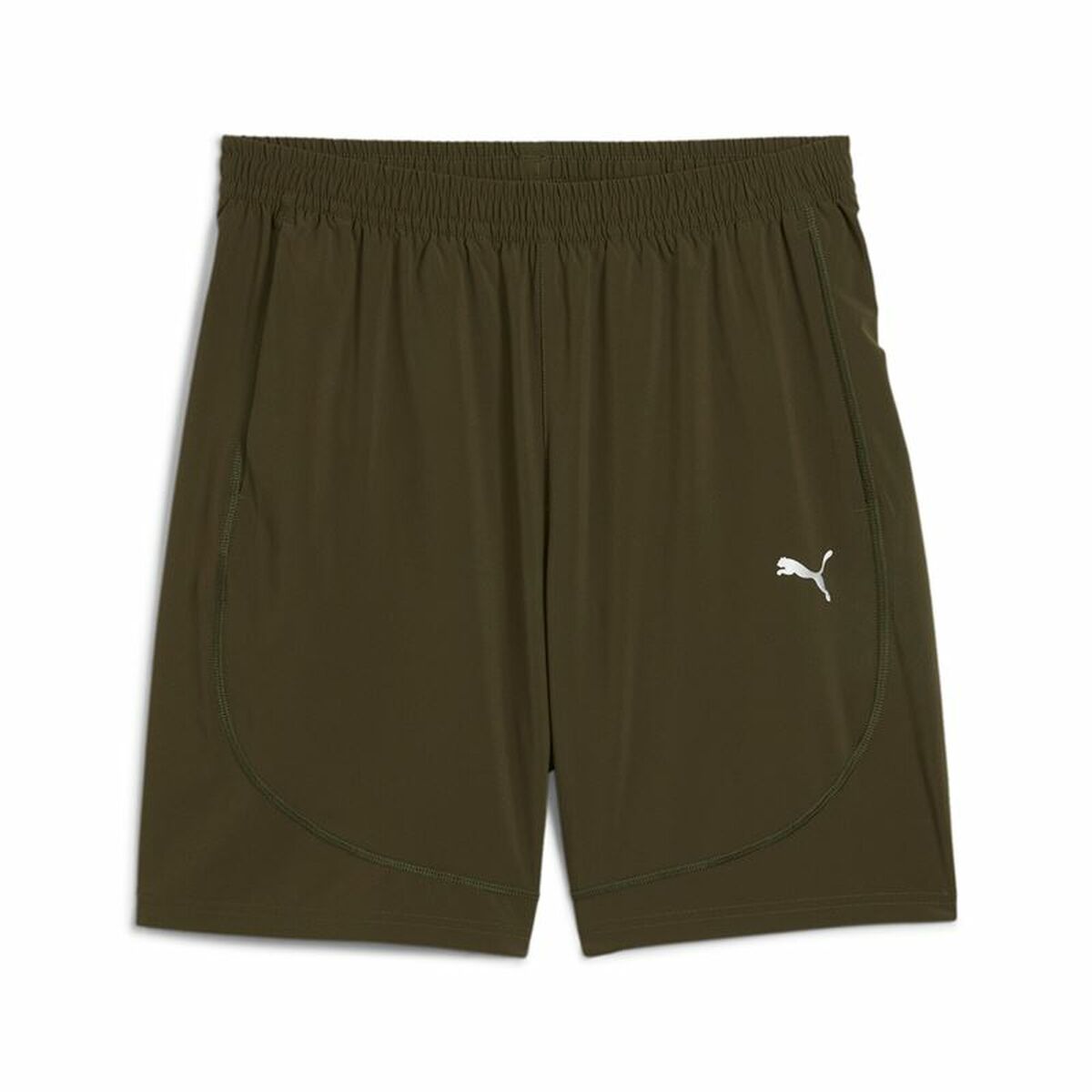 Short de Sport Puma Flex 7