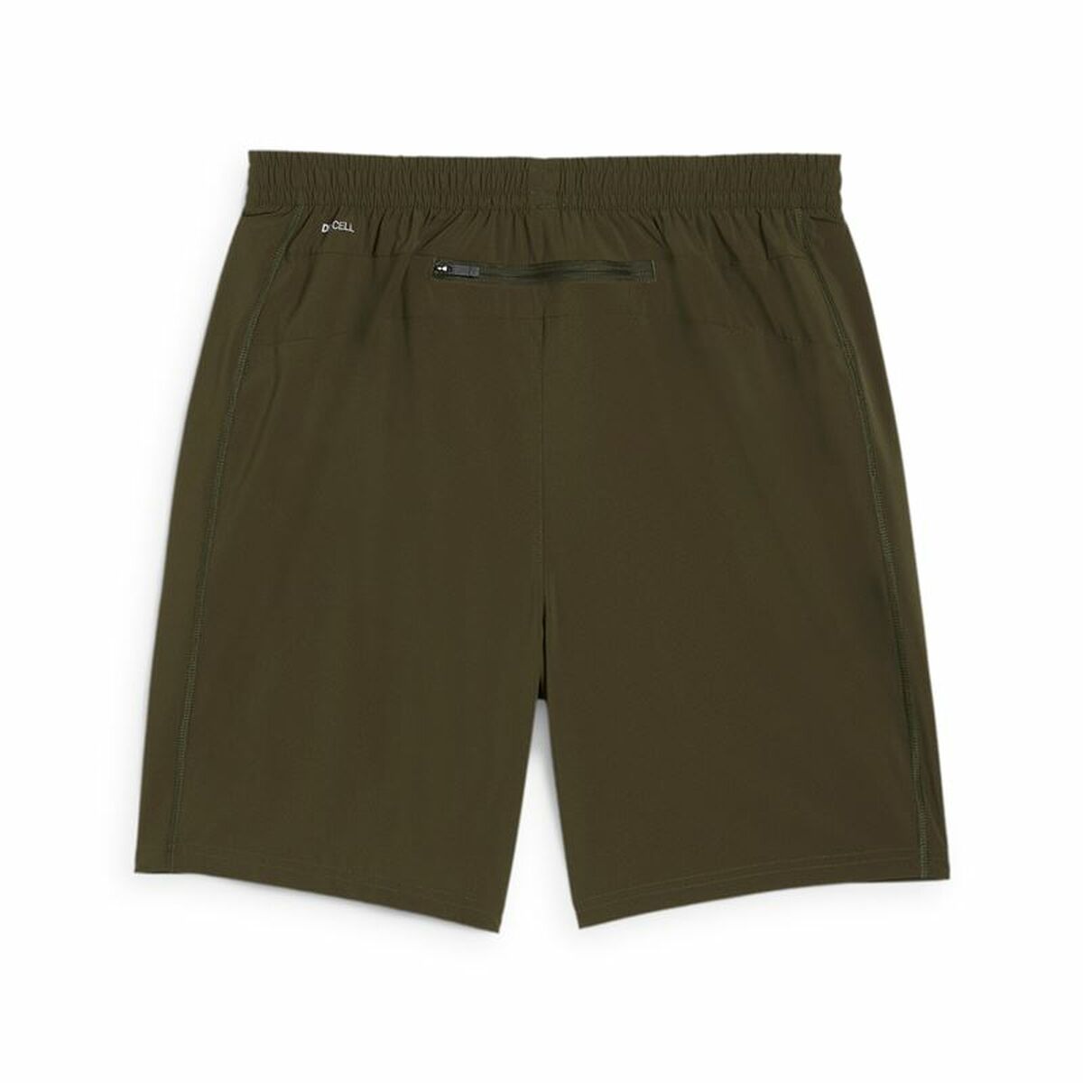 Image secondaire de Short de Sport Puma Flex 7