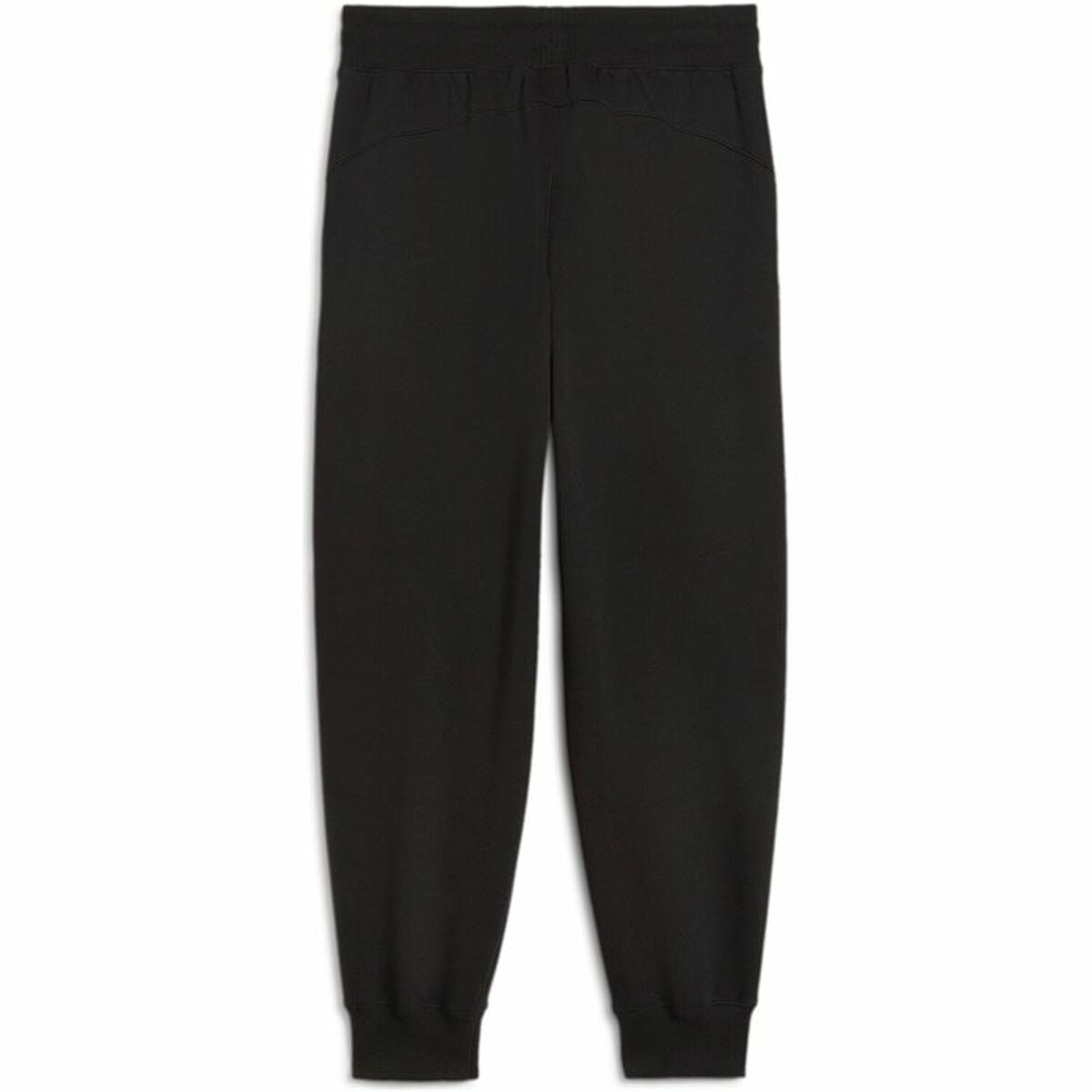 Image secondaire de Pantalon de sport long Puma Squad Pants Fl Femme