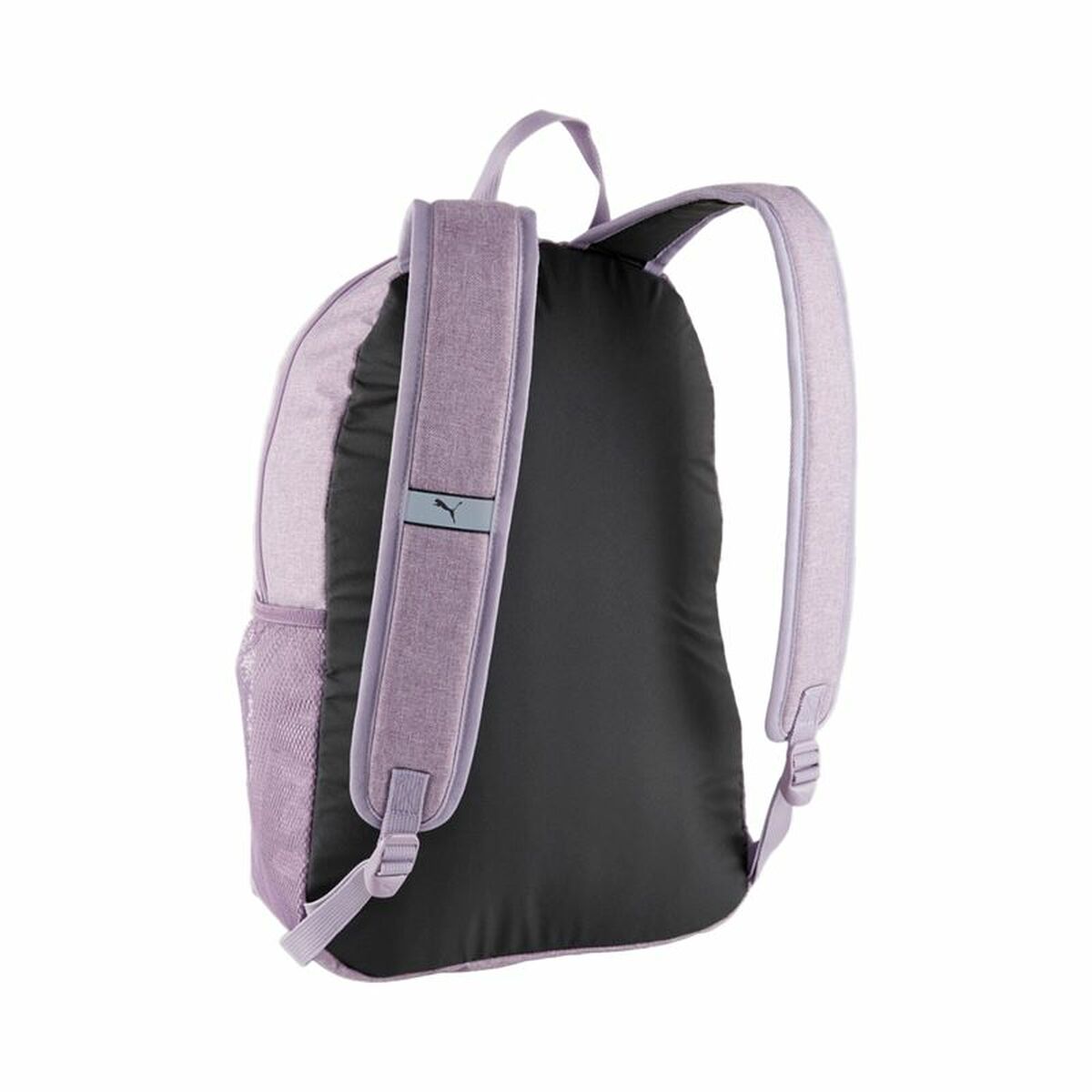 Image secondaire de Sac à dos Casual Puma Phase Backpack III Multicouleur