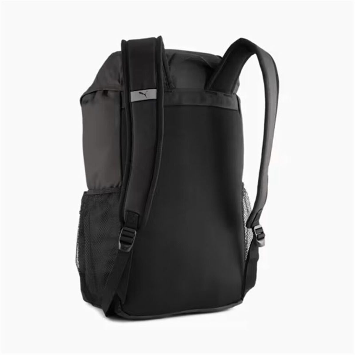 Image secondaire de Sac à dos de Sport Puma 090801 01 Noir