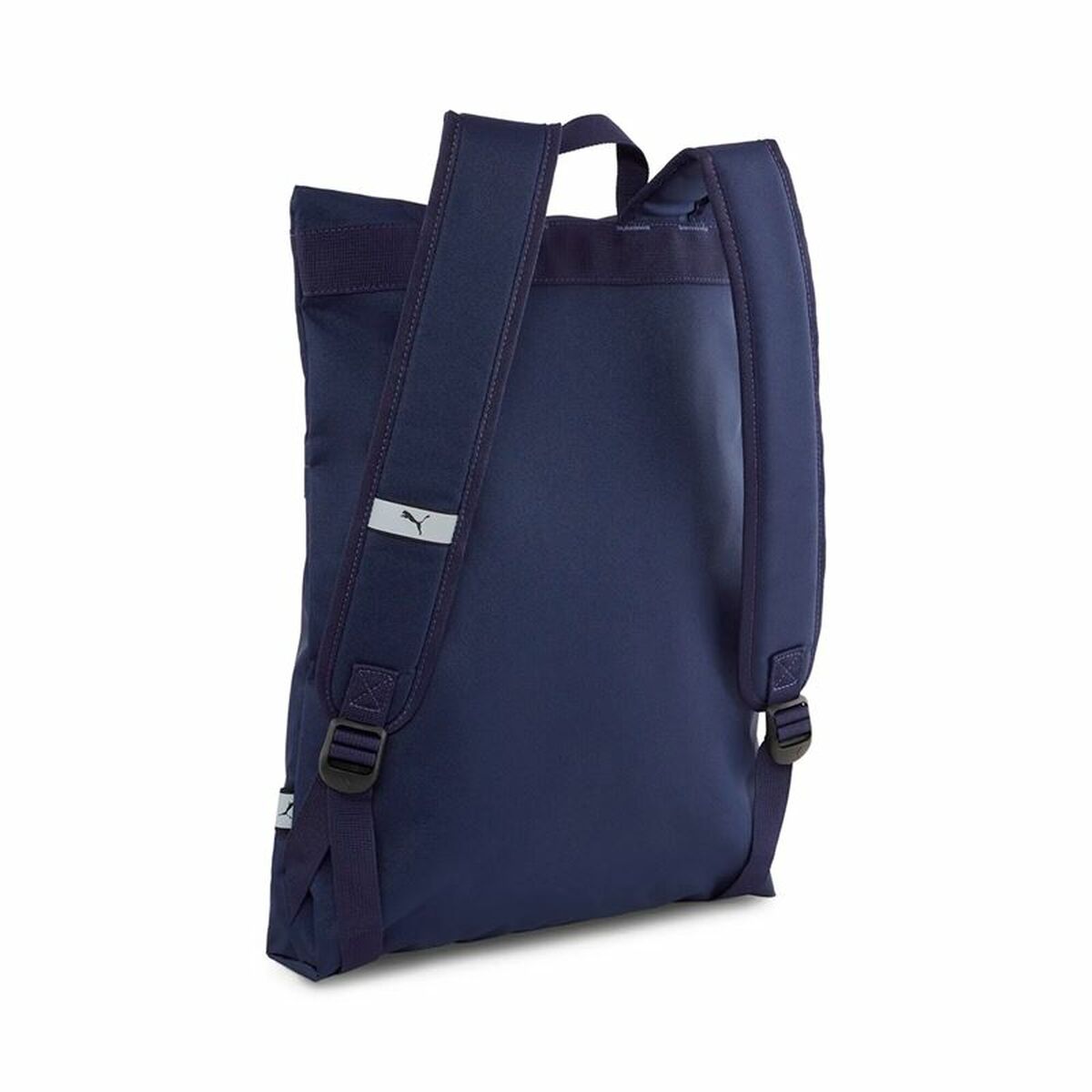 Image secondaire de Sac à dos de Sport Puma Elemental