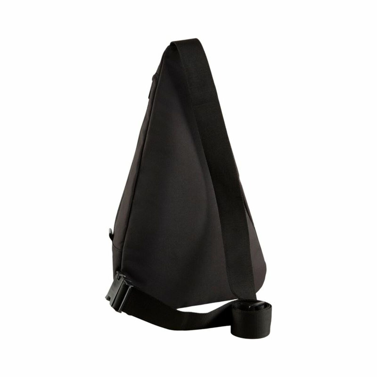 Image secondaire de Sac à Bandoulière Puma Deck Sling Noir