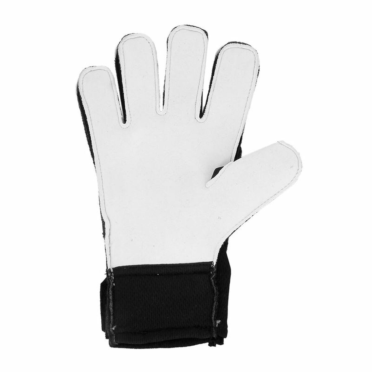 Image secondaire de Gants de Gardien de But Puma Ultra Play Rc Noir Adultes