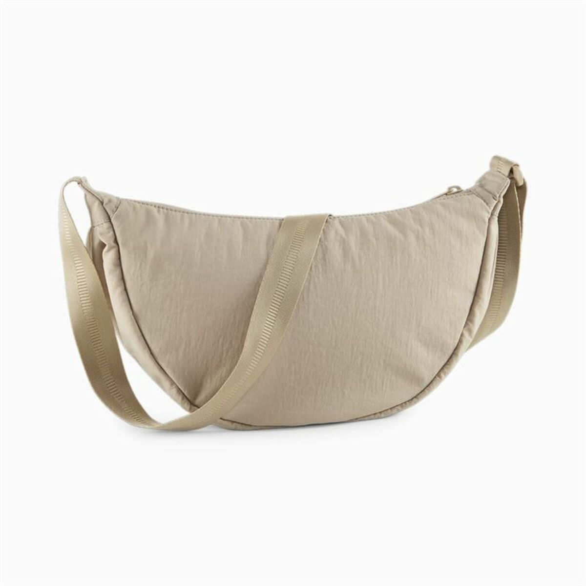 Image secondaire de Sac à Bandoulière Puma Core Her Beige